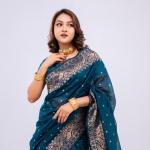 Riti Saree